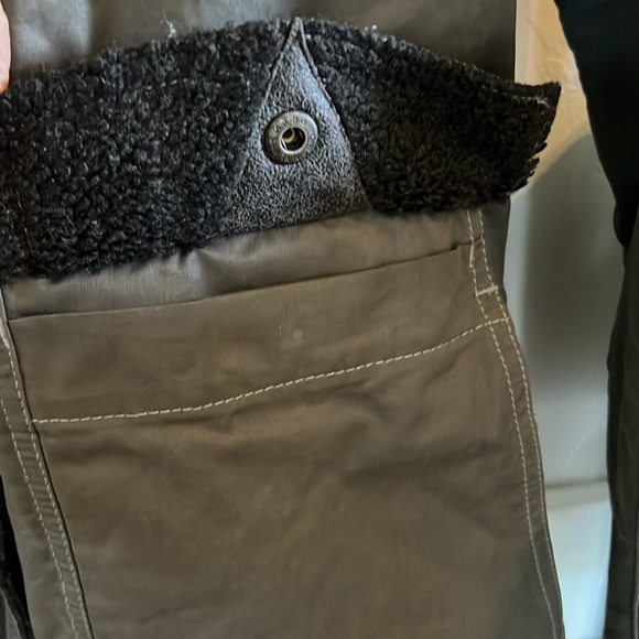 Kuhl Jacket, size S - Picture 8 of 8